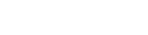 Mobilogy