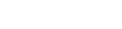 Taboola