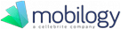 Mobilogy