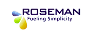 Roseman