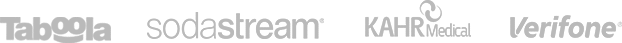 Partners