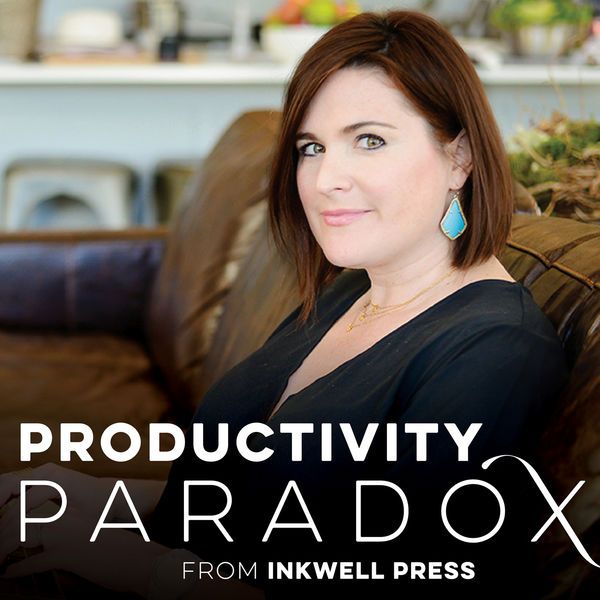 productivity-paradox banner