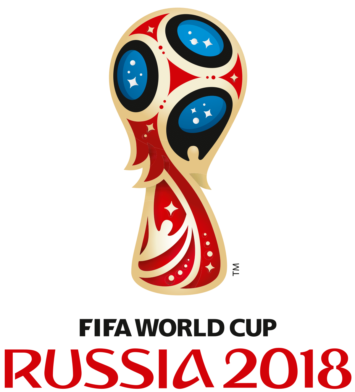 Weekly Success Digest #5: World Cup Project Management