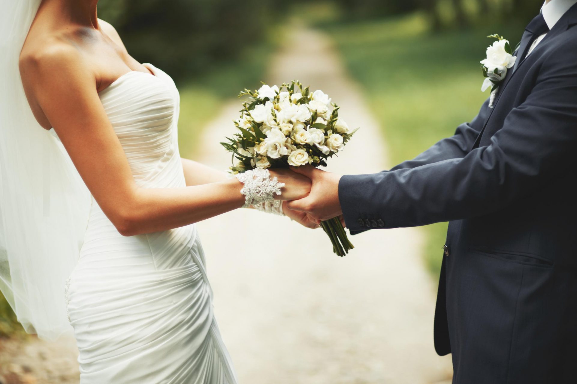 The Smart Way To Plan Your Wedding