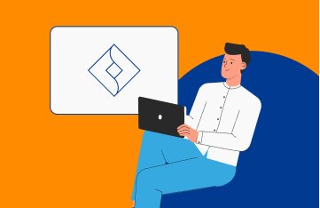 Using JIRA for Project Management