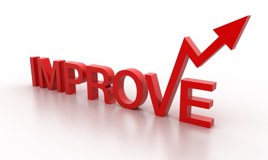 How To Improve As A Project Manager