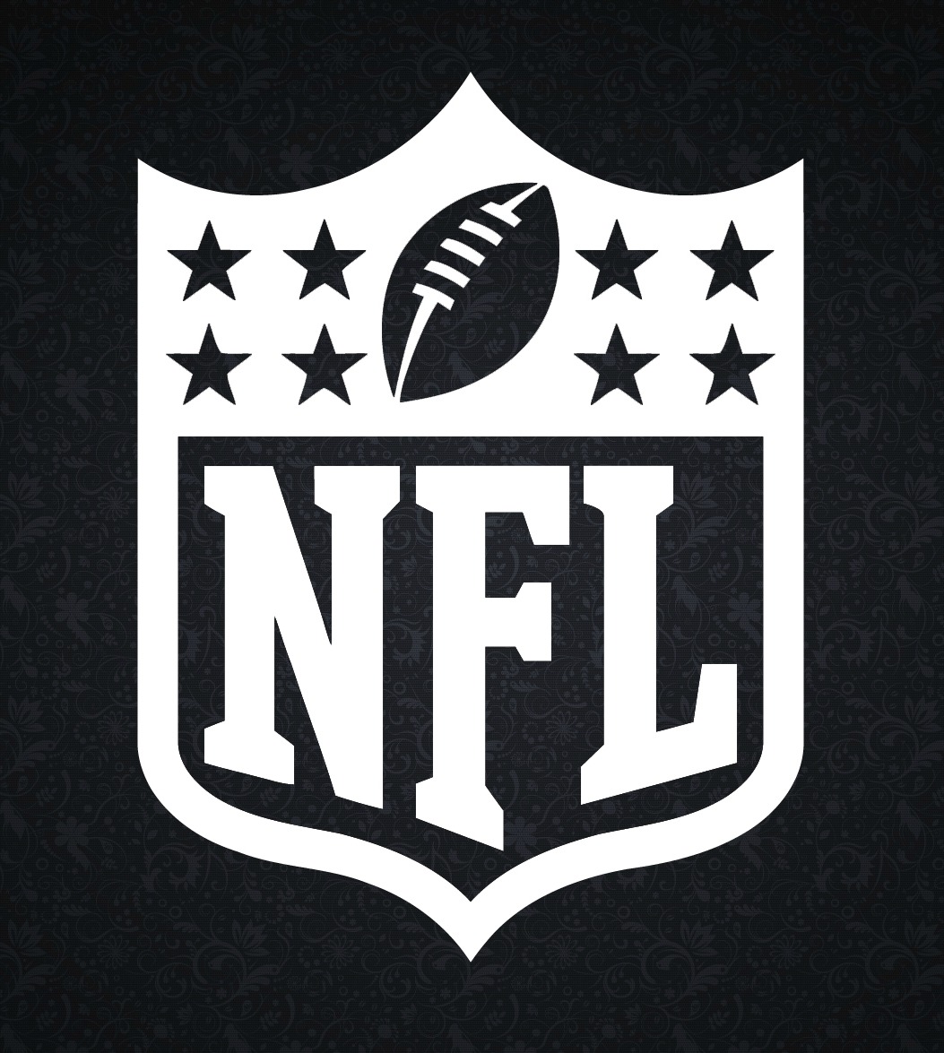 Project Management Lessons From Football