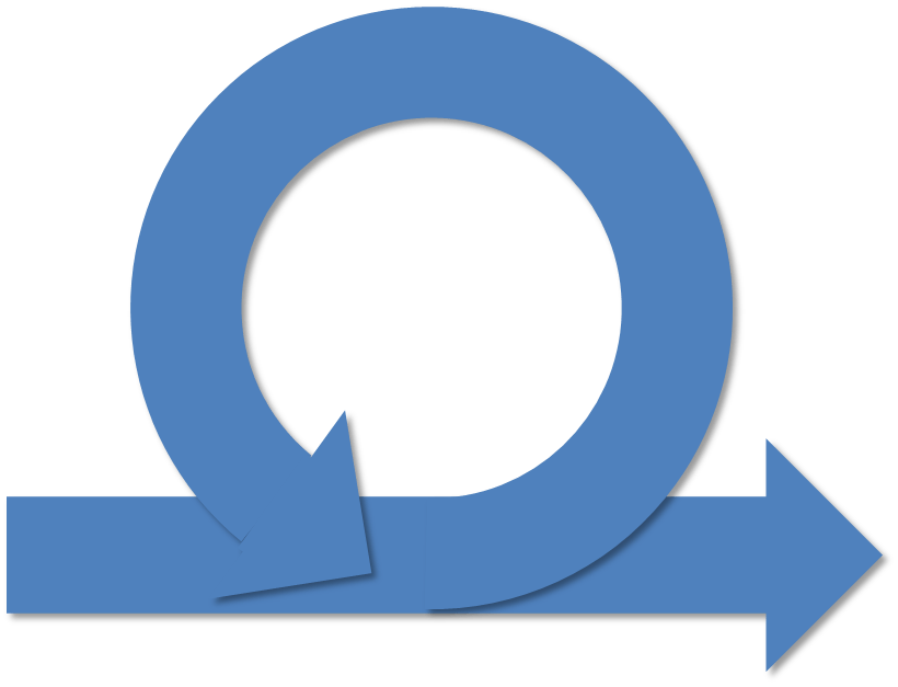 Agile Project Management Strategies Everyone Can Use