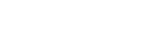 fjordline.com