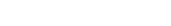 Soda Stream
