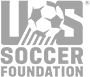 US Soccer