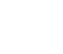 US Soccer