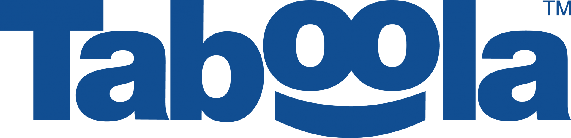 proggio taboola case study