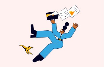 3 Mistakes to Avoid When Selecting Project Portfolio Management Software