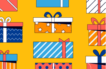 Top 10 Holiday Gifts for a Project Manager