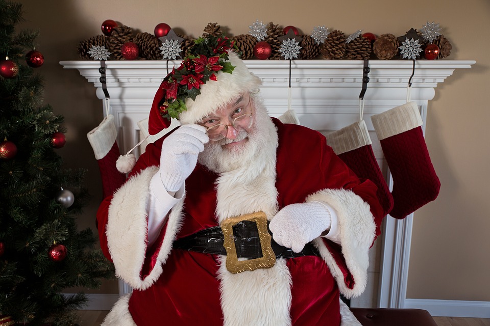 holiday gifts for a project manager