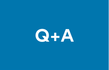 Q+A with Cesar Abeid, from Project Management for the Masses