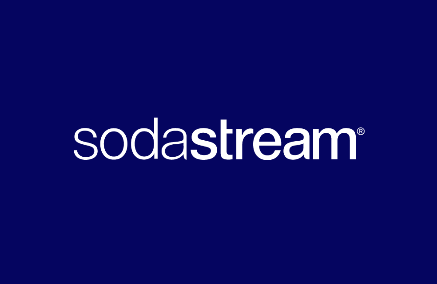 Coordinates 60 Stakeholders Across The Globe Over Single Project