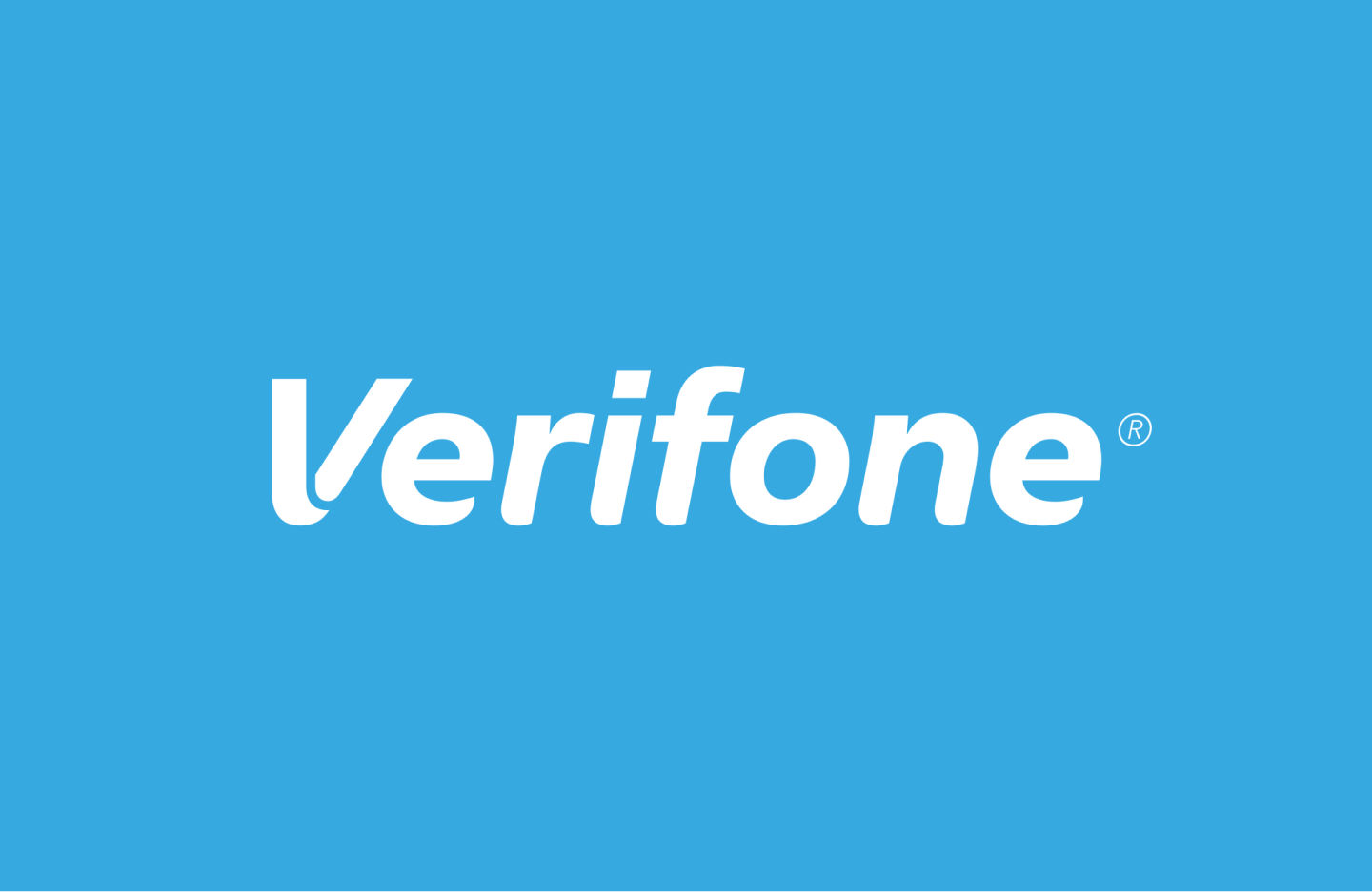 This Tech Company Rolled Out A Nationwide System In 6 Months