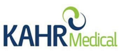 Kahr Medical biotech project management proggio