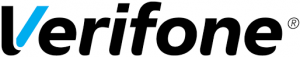 verifone