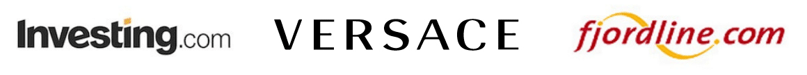 Proggio customers
