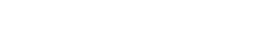 Versace logo