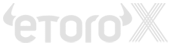 etorox logo