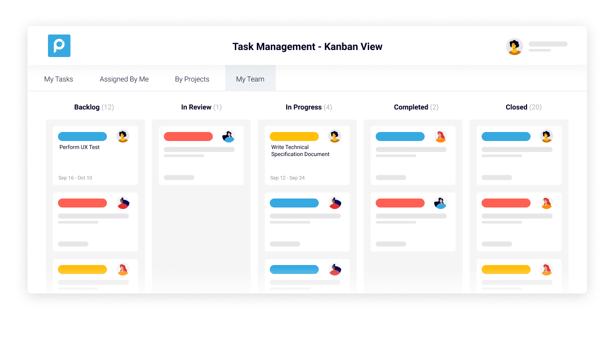 Kanban