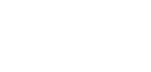 Capterra