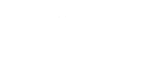G2