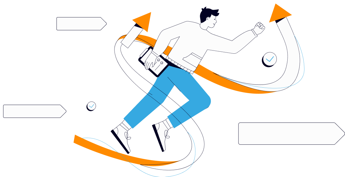 Be a Part of a Revolution in Project Portfolio Management