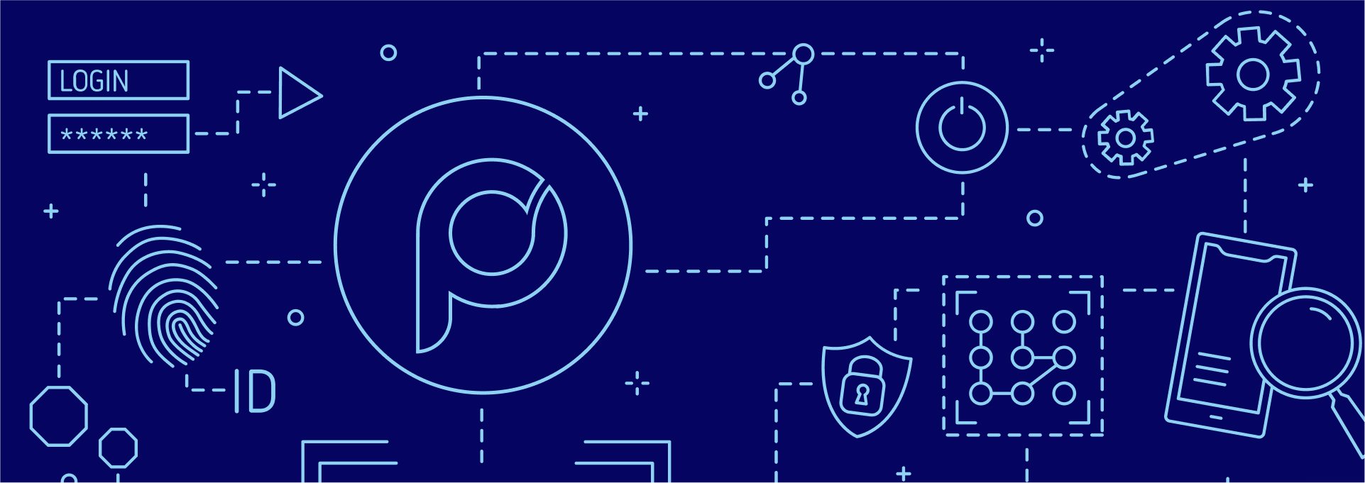 Application Security