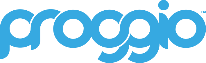 Adaptive AI Project Timeline Management with Integration Tools - Proggio