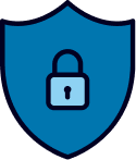 Security
