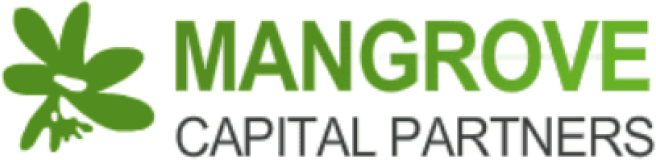 Mangrove Capital Partners