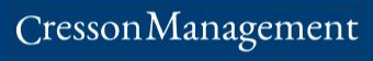Cresson Management