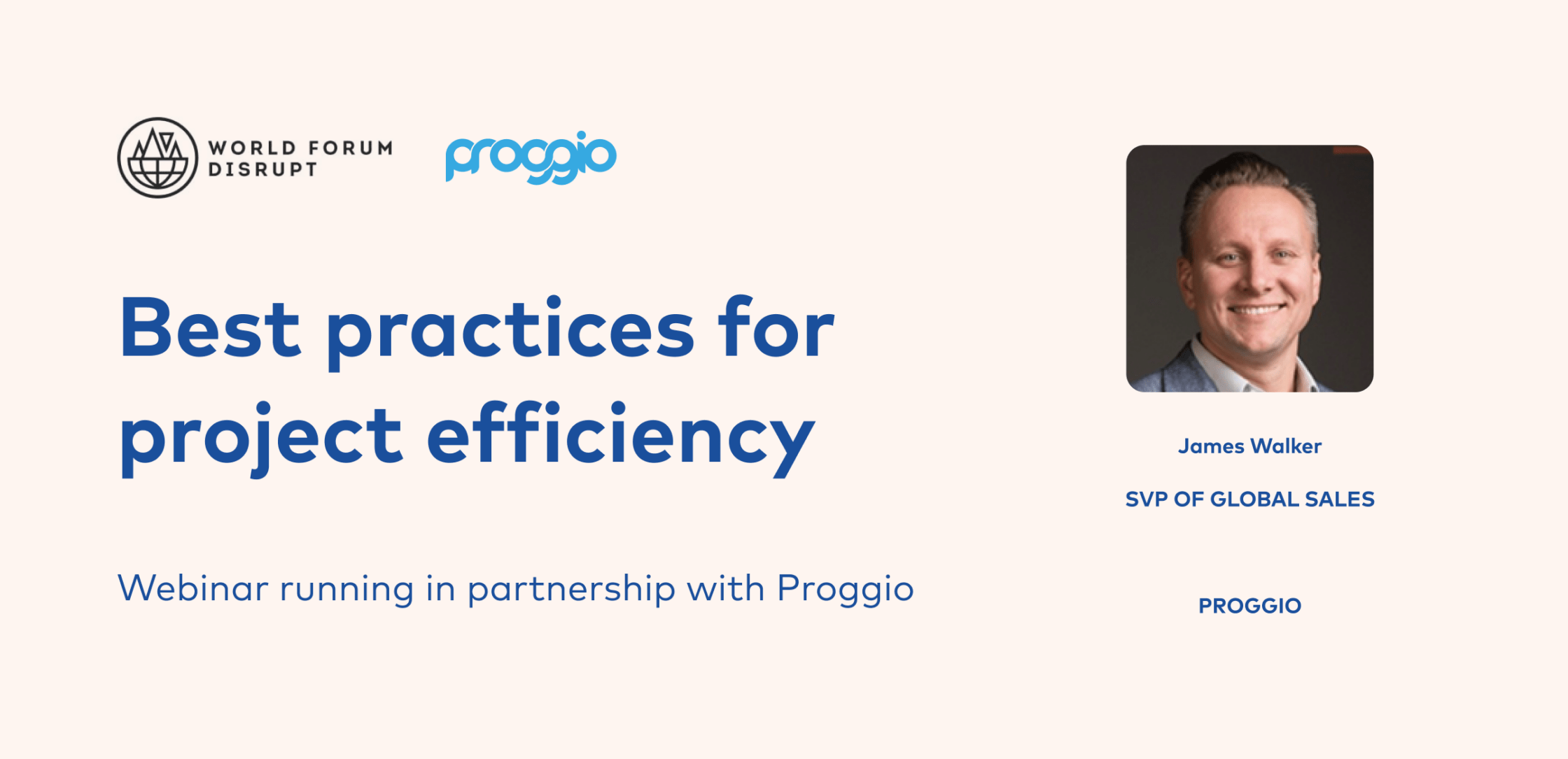 Best Practices for Project Efficiency
