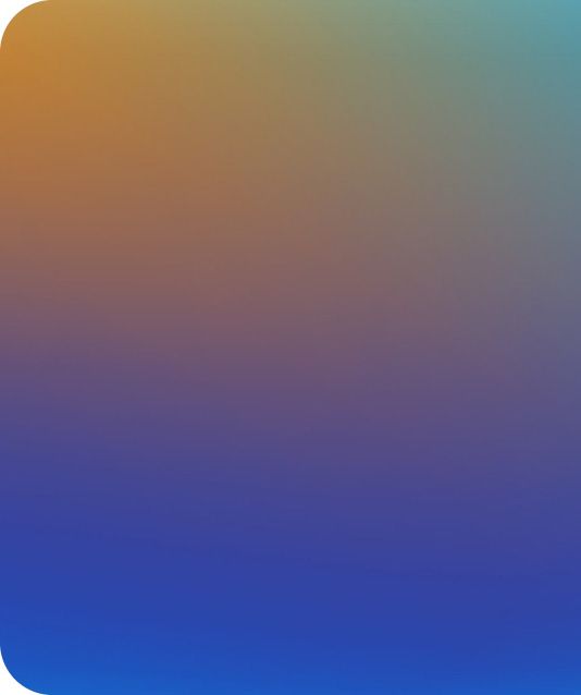 Gradient