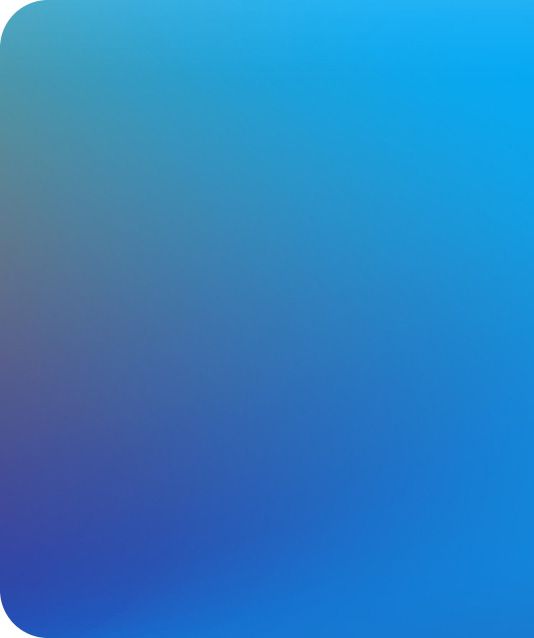 Verifone Gradient