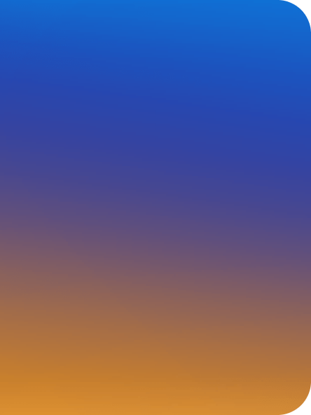 Gradient