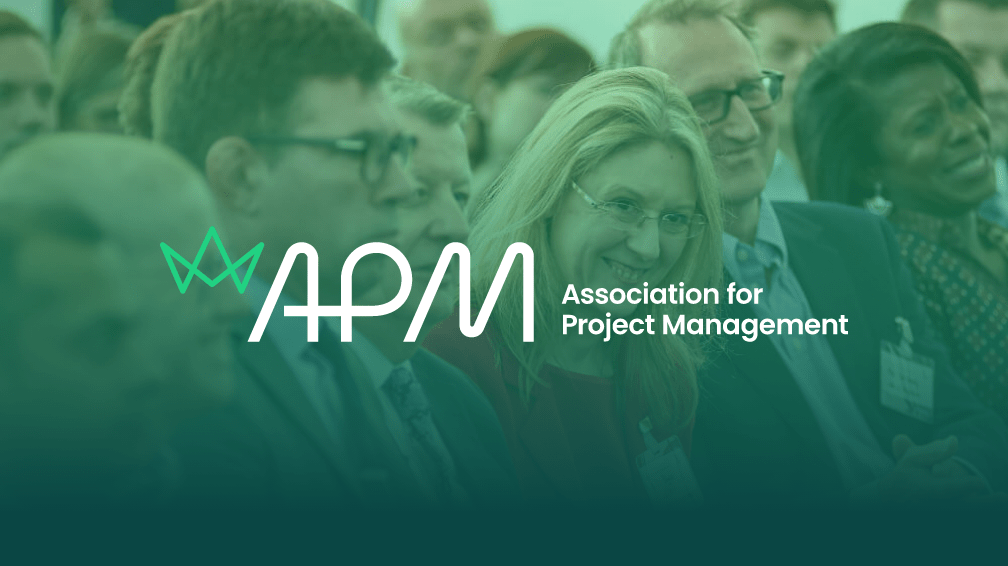 APM – Women in PM 2023 Conference