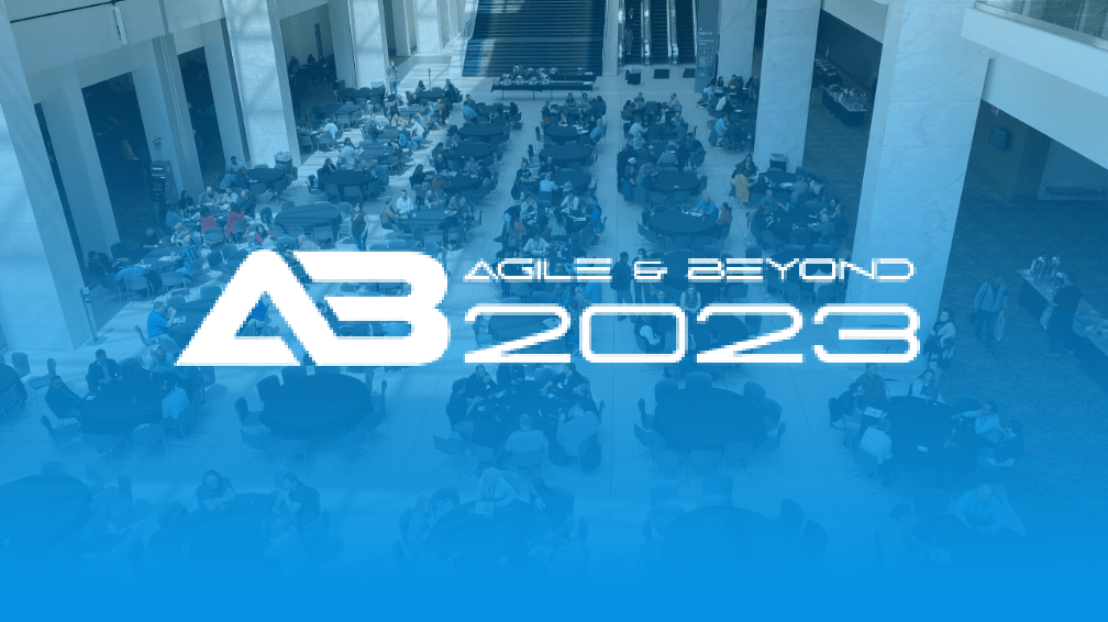 Agile & Beyond