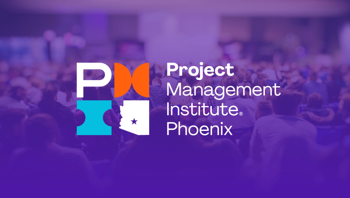 Arizona Project Management Summit