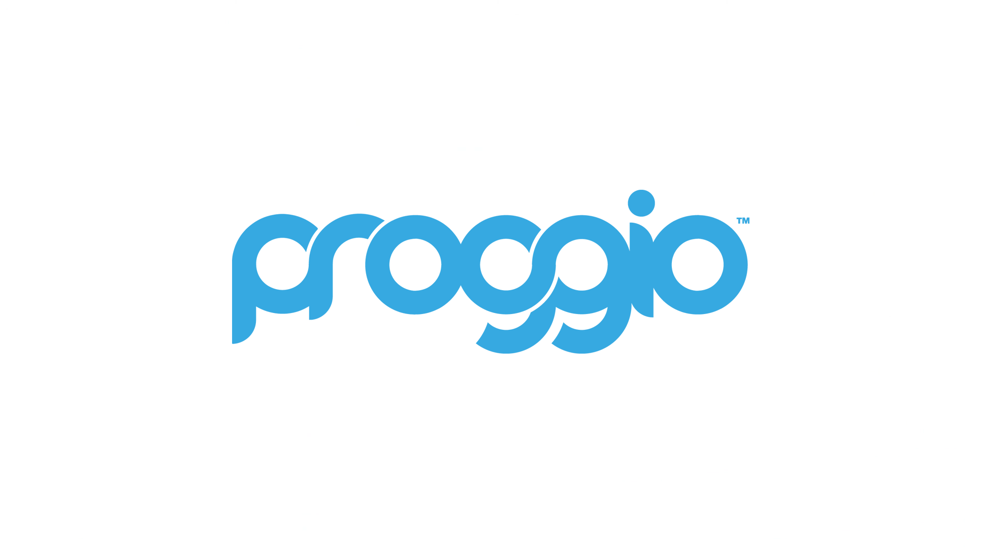 Proggio