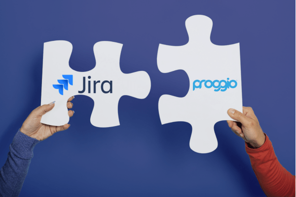 How Jira Integrates into Project Management