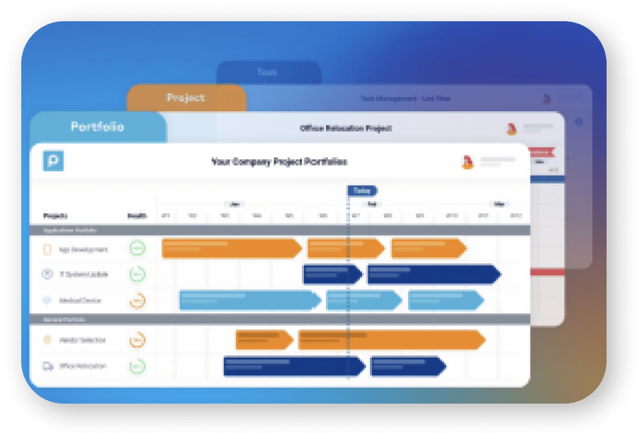 Data Management