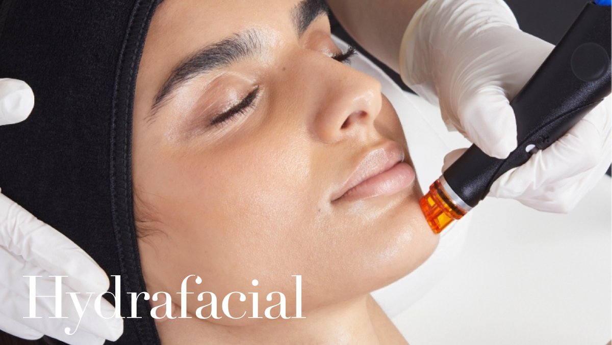 HydraFacial Leverages Proggio to Create a New Standard of Beauty in Project Planning