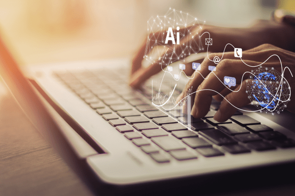 3 Artificial Intelligence KPIs You Should Be Tracking