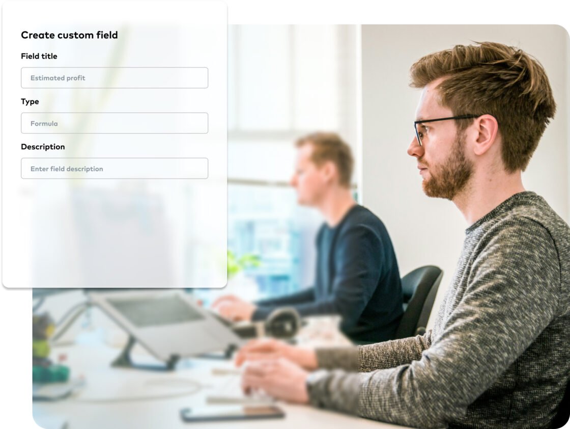 Optimize Performance with Process Management - Proggio